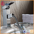 (A0015) Basin Faucet